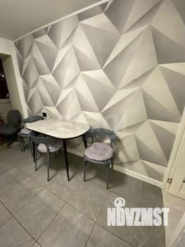 2-к квартира, вторичка, 48м2, 2/9 этаж