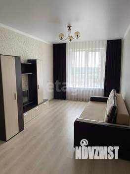 2-к квартира, вторичка, 63м2, 12/20 этаж
