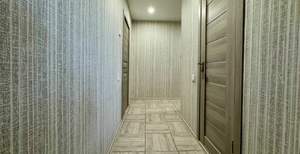 1-к квартира, вторичка, 39м2, 9/10 этаж