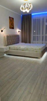 2-к квартира, вторичка, 62м2, 7/9 этаж