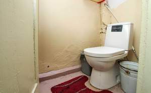 2-к квартира, вторичка, 46м2, 1/2 этаж