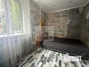 2-к квартира, вторичка, 43м2, 2/3 этаж