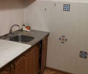 3-к квартира, вторичка, 88м2, 9/10 этаж