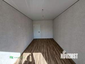 1-к квартира, вторичка, 45м2, 4/8 этаж
