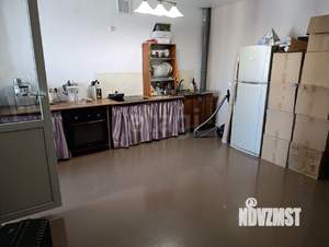 2-к квартира, вторичка, 58м2, 10/13 этаж
