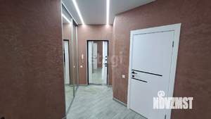 2-к квартира, вторичка, 79м2, 20/20 этаж