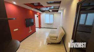 2-к квартира, вторичка, 54м2, 5/9 этаж