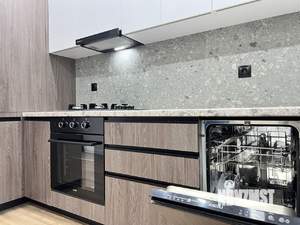 1-к квартира, вторичка, 37м2, 8/9 этаж