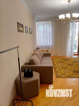 2-к квартира, вторичка, 62м2, 2/4 этаж