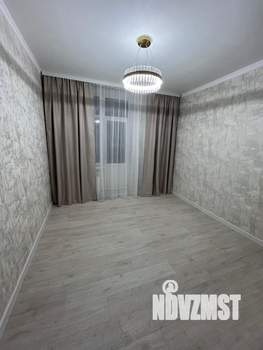 2-к квартира, вторичка, 55м2, 13/14 этаж