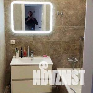 2-к квартира, вторичка, 70м2, 17/18 этаж