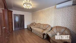 2-к квартира, вторичка, 56м2, 5/9 этаж