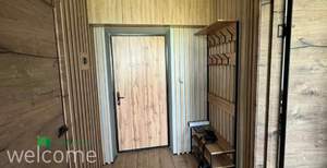 1-к квартира, вторичка, 34м2, 2/14 этаж