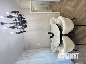 3-к квартира, вторичка, 78м2, 14/16 этаж