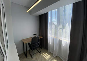 2-к квартира, вторичка, 47м2, 5/5 этаж
