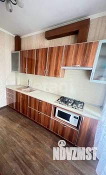 2-к квартира, вторичка, 70м2, 5/5 этаж
