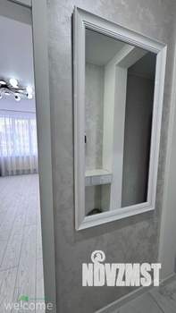 Фото квартиры на продажу (2)