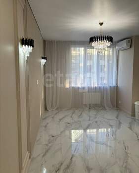 3-к квартира, вторичка, 84м2, 5/8 этаж