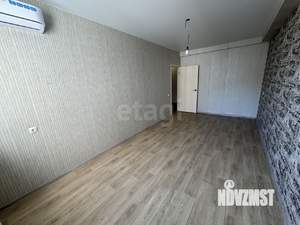 1-к квартира, вторичка, 37м2, 11/16 этаж