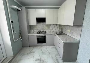 1-к квартира, вторичка, 40м2, 9/18 этаж