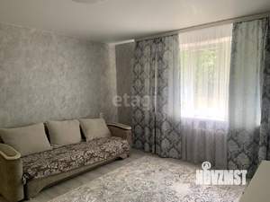 3-к квартира, вторичка, 70м2, 1/9 этаж