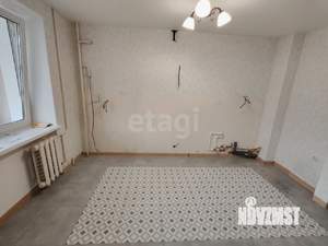3-к квартира, вторичка, 67м2, 2/9 этаж