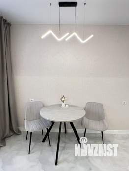 2-к квартира, вторичка, 59м2, 14/19 этаж