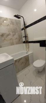 1-к квартира, вторичка, 30м2, 16/16 этаж