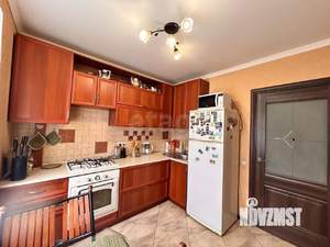 2-к квартира, вторичка, 50м2, 7/10 этаж