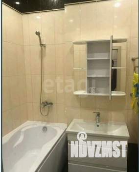 2-к квартира, вторичка, 56м2, 5/10 этаж