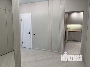 3-к квартира, вторичка, 82м2, 5/12 этаж