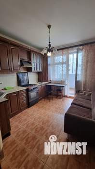 2-к квартира, вторичка, 67м2, 4/10 этаж