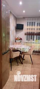 5-к квартира, вторичка, 82м2, 3/9 этаж