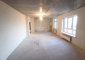 2-к квартира, вторичка, 83м2, 18/18 этаж