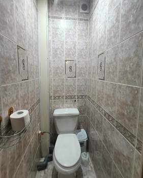 2-к квартира, вторичка, 56м2, 2/9 этаж