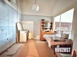 2-к квартира, вторичка, 51м2, 2/4 этаж