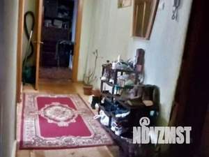 Фото квартиры на продажу (3)