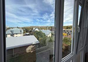 2-к квартира, вторичка, 50м2, 3/6 этаж