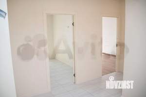 2-к квартира, вторичка, 70м2, 12/16 этаж