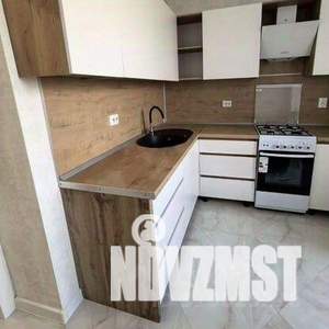 1-к квартира, вторичка, 34м2, 8/18 этаж