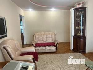 3-к квартира, вторичка, 64м2, 2/9 этаж