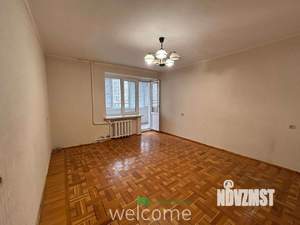 3-к квартира, вторичка, 76м2, 8/10 этаж