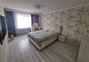 2-к квартира, вторичка, 54м2, 6/10 этаж