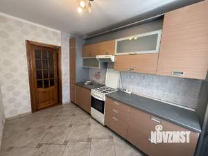 2-к квартира, вторичка, 58м2, 8/10 этаж