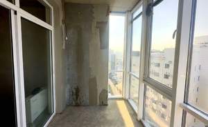 2-к квартира, вторичка, 68м2, 9/9 этаж