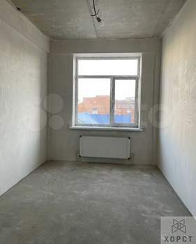 3-к квартира, вторичка, 85м2, 5/9 этаж