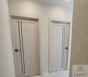 2-к квартира, вторичка, 40м2, 5/5 этаж