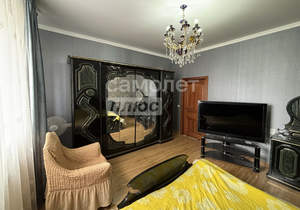 2-к квартира, вторичка, 64м2, 3/5 этаж