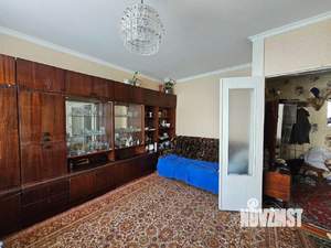 3-к квартира, вторичка, 67м2, 3/9 этаж