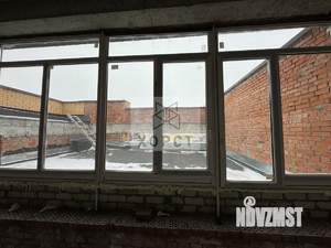 4-к квартира, вторичка, 213м2, 10/10 этаж